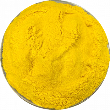 Тыква сухой сок (пудра)