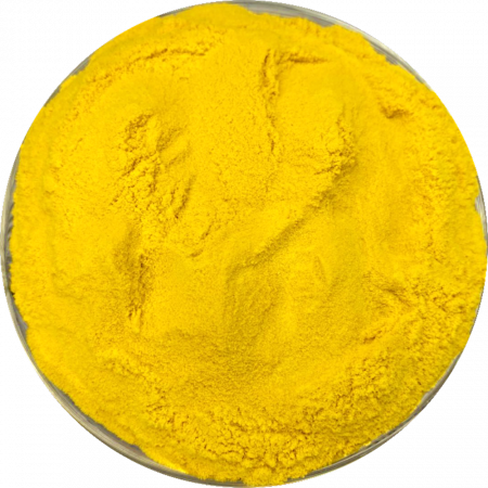 Тыква сухой сок (пудра)