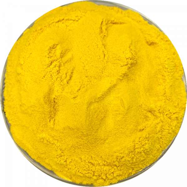 Тыква сухой сок (пудра)