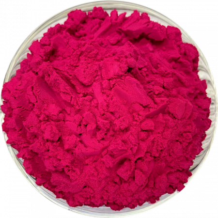 Свекла красная сухой сок клубней (пудра)