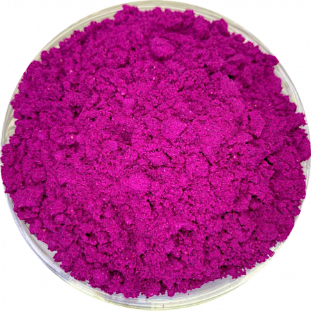 Питайя красная сублимированный порошок плода