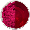 Красный Натуральный Пищевой Краситель