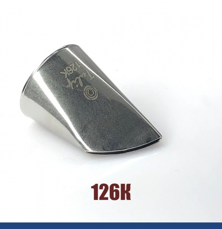 Кондитерская насадка тонкий лепесток №126К Tulip™