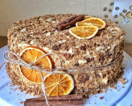 Апельсин сушеный колечками фруктовые чипсы (слайсы) от 30 г.