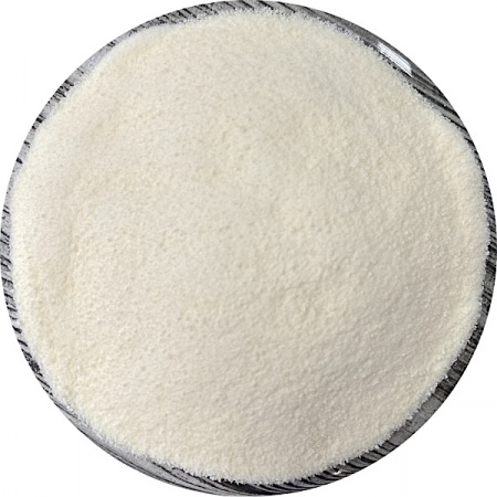 Персик сухой сок (пудра)