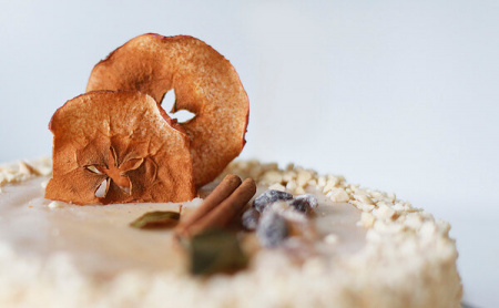 Груша сушеная дольками фруктовые чипсы (слайсы) от 30 г.