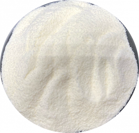 Ананас сухой сок (пудра)