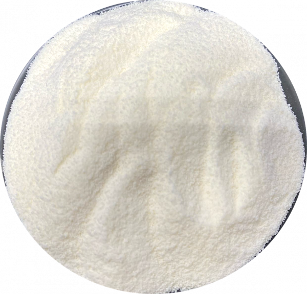 Ананас сухой сок (пудра)