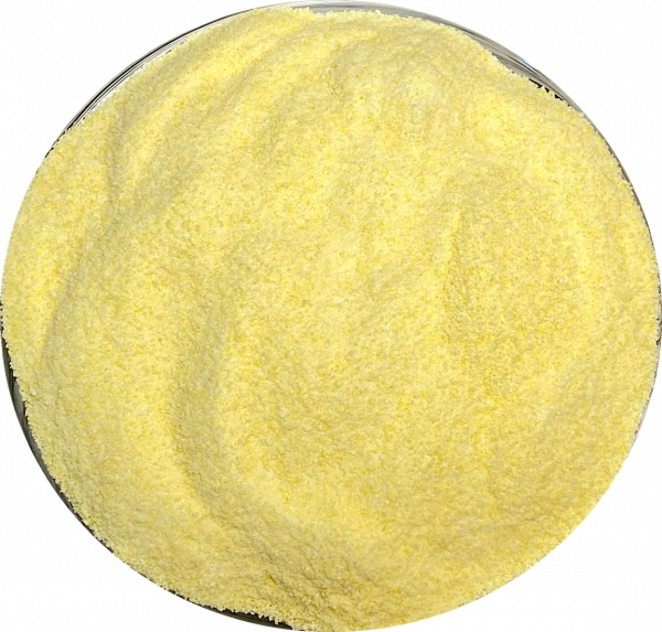 Манго сухой сок (пудра)