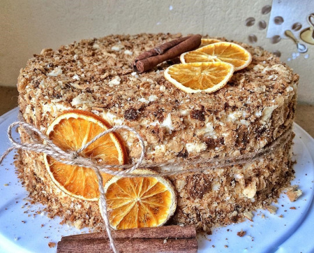 Груша сушеная дольками фруктовые чипсы (слайсы) от 30 г.