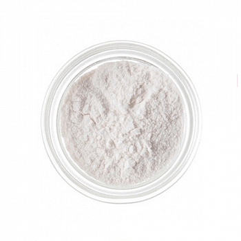 Кондитерский клей (гуммиарабик, растворимая камедь, акациевая камедь) 381i (50-100 гр.)